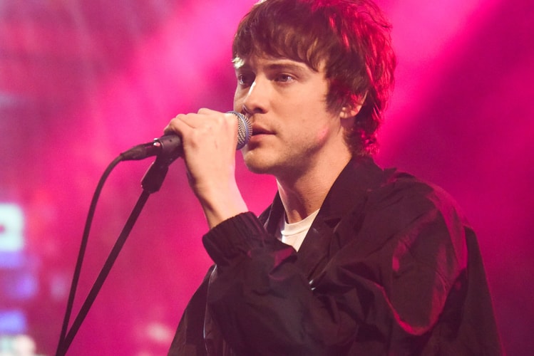 MGMT to Perform Live for the First Time in 4 Years at Just Like Heaven Fest 2023