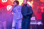 Metro Boomin Drops Original Cut of Drake and 21 Savage’s “Knife Talk”