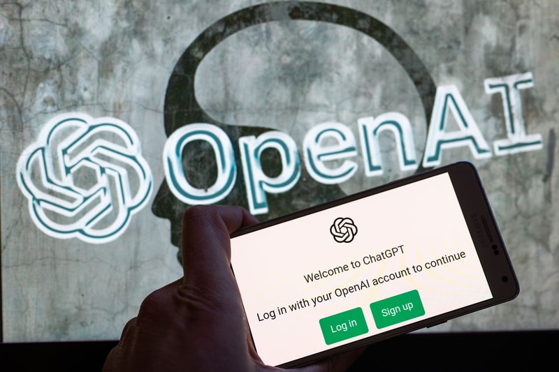 OpenAI and Microsoft announce extended, multi-billion-dollar