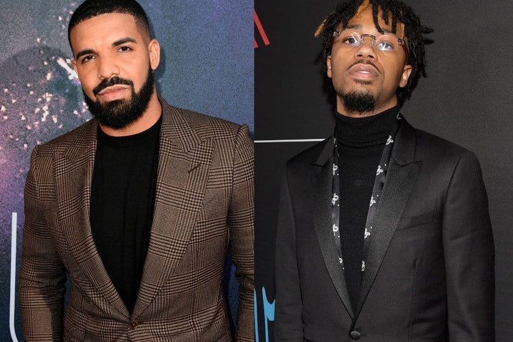 Original Version of Metro Boomin’s “Trance” With Drake Feature Surfaces Online