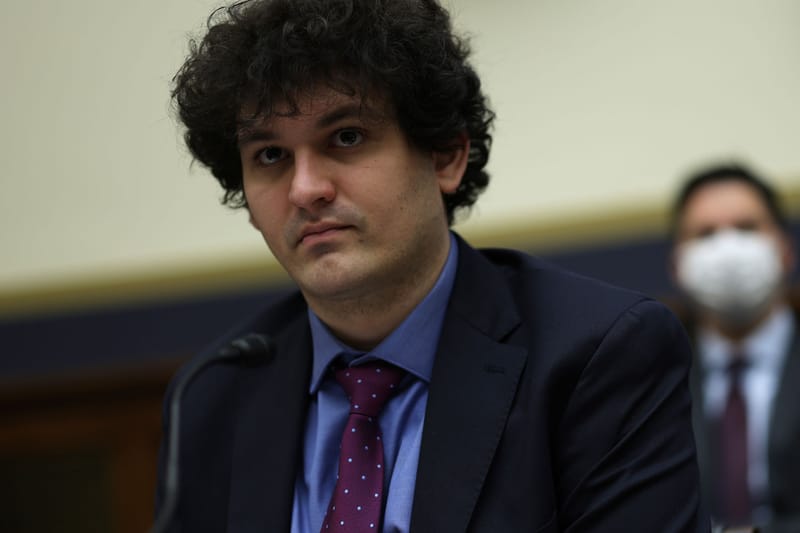 Sam Bankman-Fried Pleaded Not Guilty to Fraud Charges and Elon Musk Became the First Person Ever to Lose $200B USD in This Week’s Tech Roundup