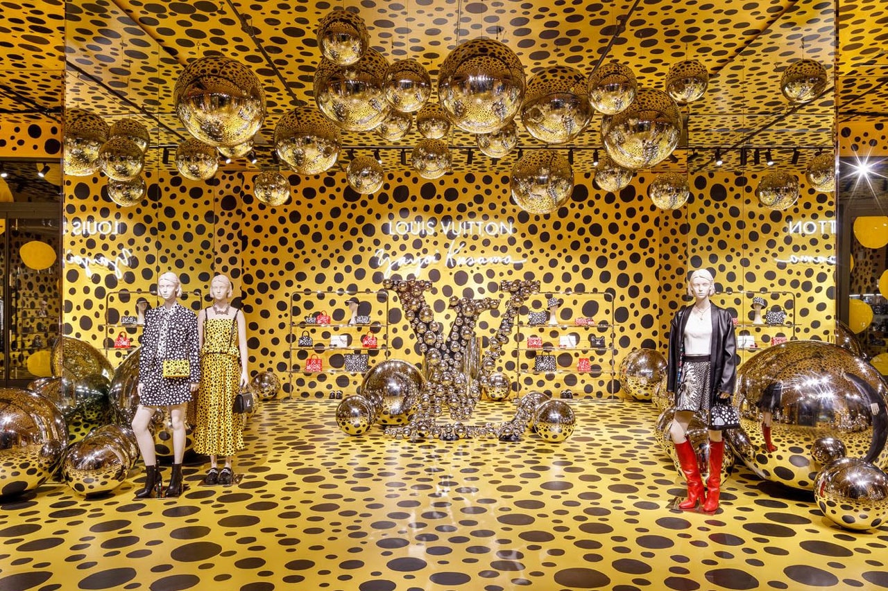 Adidas and Thom Browne Go to Court and Dry Q4 Predicted Decline in This Week Top Fashion News Fashion