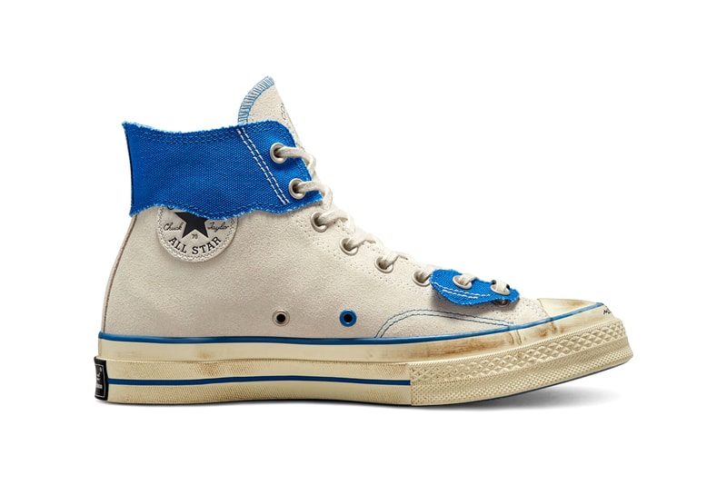 ADER error Converse Chuck 70 A04455MP Release Date info store list buying guide photos price