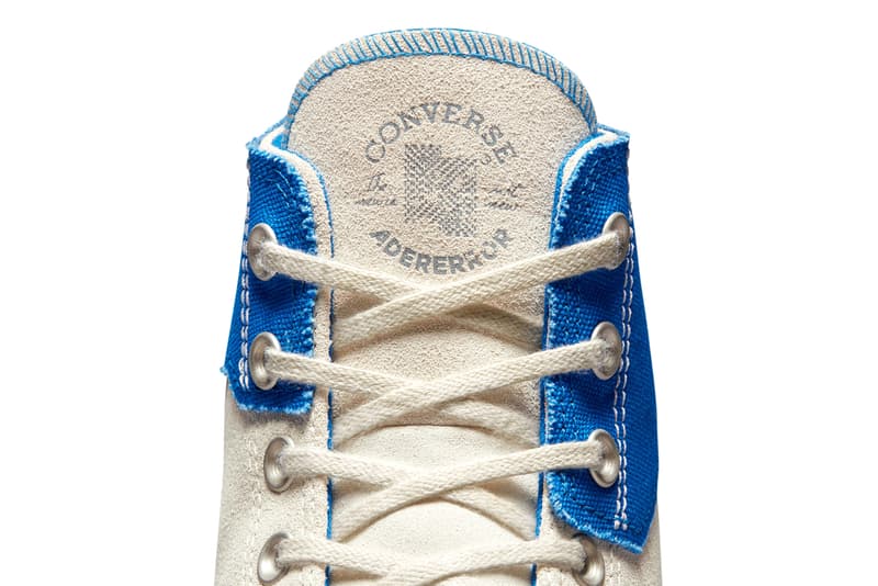 ADER error Converse Chuck 70 A04455MP Release Date info store list buying guide photos price