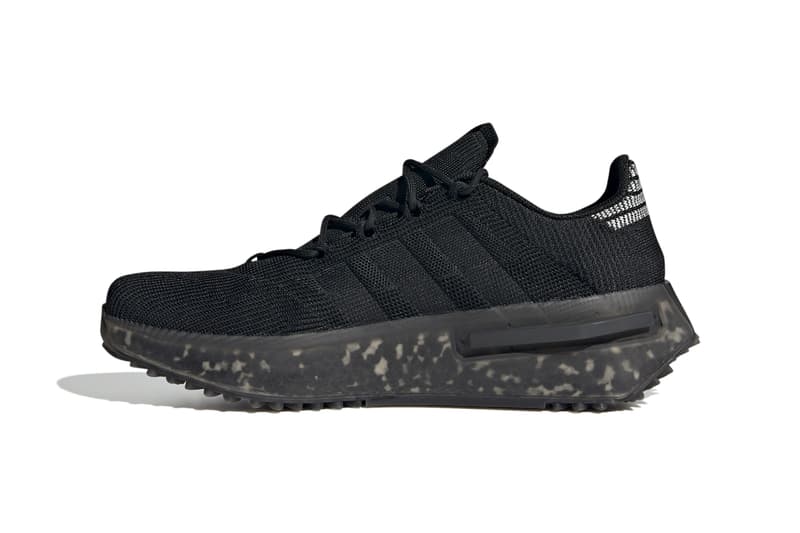 adidas Made To Be Remade NMD S1 GX7608 Release Date | Hypebeast adidas Made To Be Remade NMD S1 GX7608 Release Date | Hypebeast