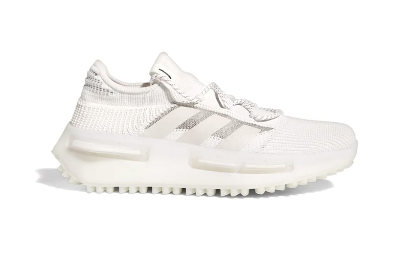 adidas pod s1 3