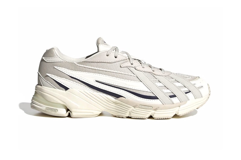 adidas orketro aluminum gz9695 off white white black gray sean wotherspoon release info date price