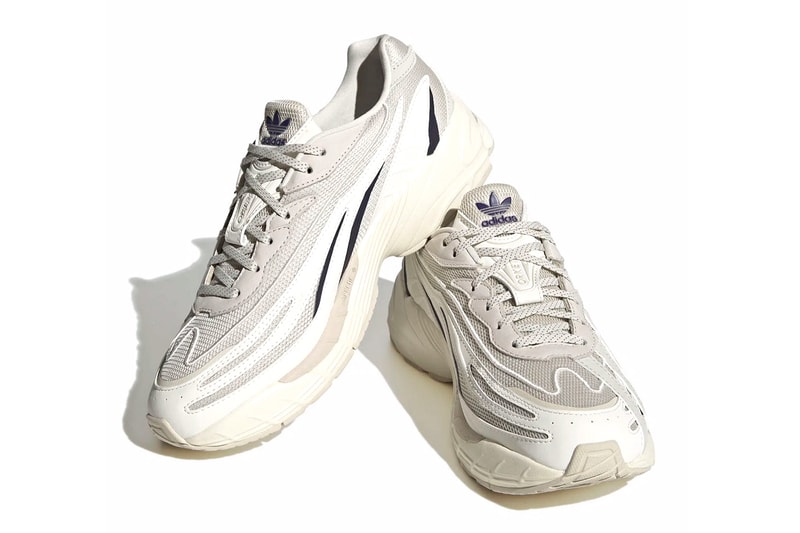 adidas orketro aluminum gz9695 off white white black gray sean wotherspoon release info date price