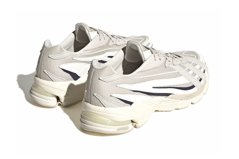adidas orketro aluminum gz9695 off white white black gray sean wotherspoon release info date price