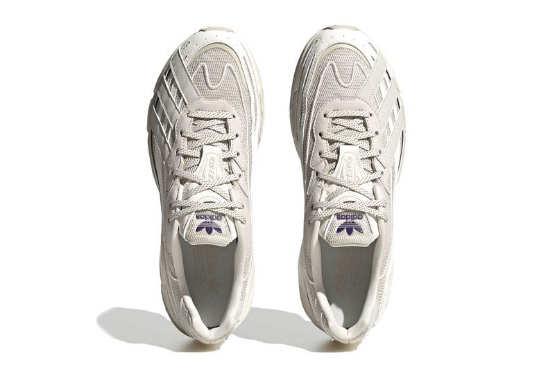 adidas orketro aluminum gz9695 off white white black gray sean wotherspoon release info date price