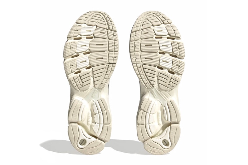 adidas orketro aluminum gz9695 off white white black gray sean wotherspoon release info date price