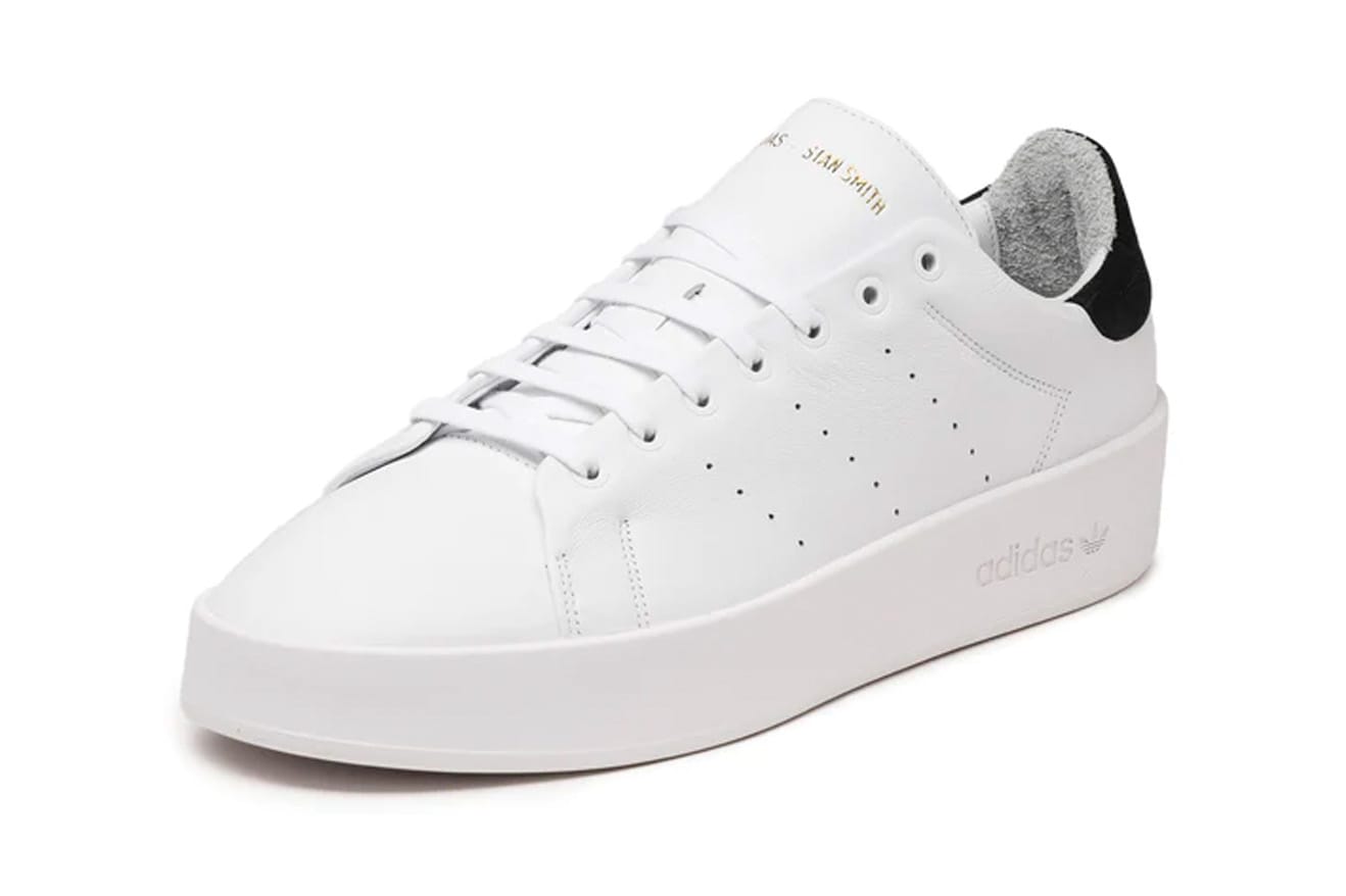 adidas Originals Leather Gazelle Unisex Sneakers With Gum Soles | ASOS