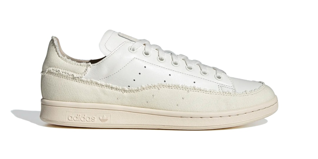 Stan smith verde militare Clearance