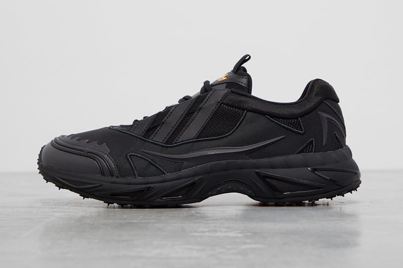 Adidas Introduces the All-New Xare BOOST