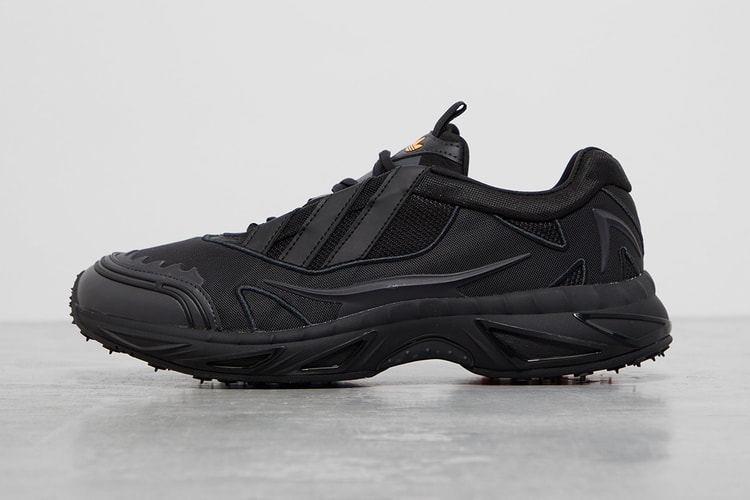 Adidas Introduces the All-New Xare BOOST