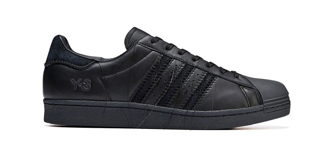 adidas gazelle silver green womens Y-3 SUPERSTAR WHITE SNEAKER