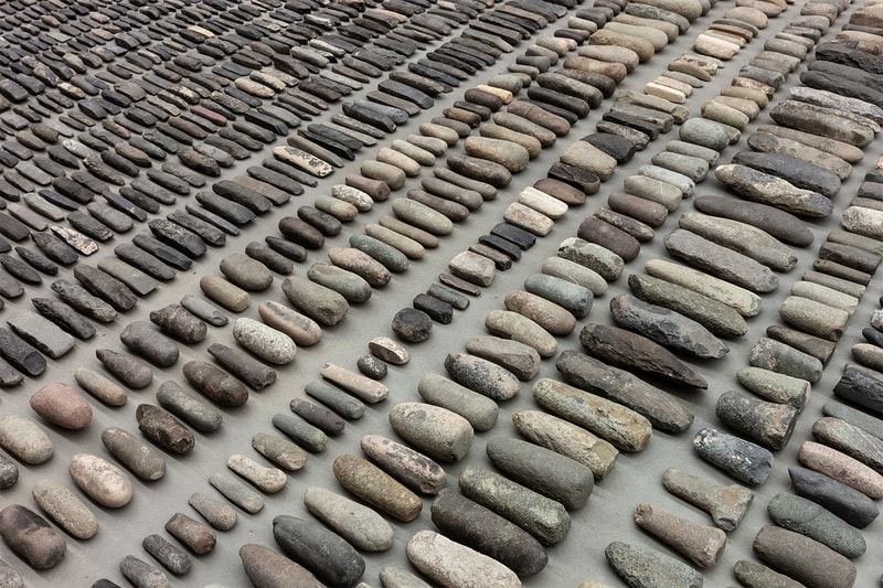 London's Design Museum to Stage Major Exhibition with Ai Weiwei