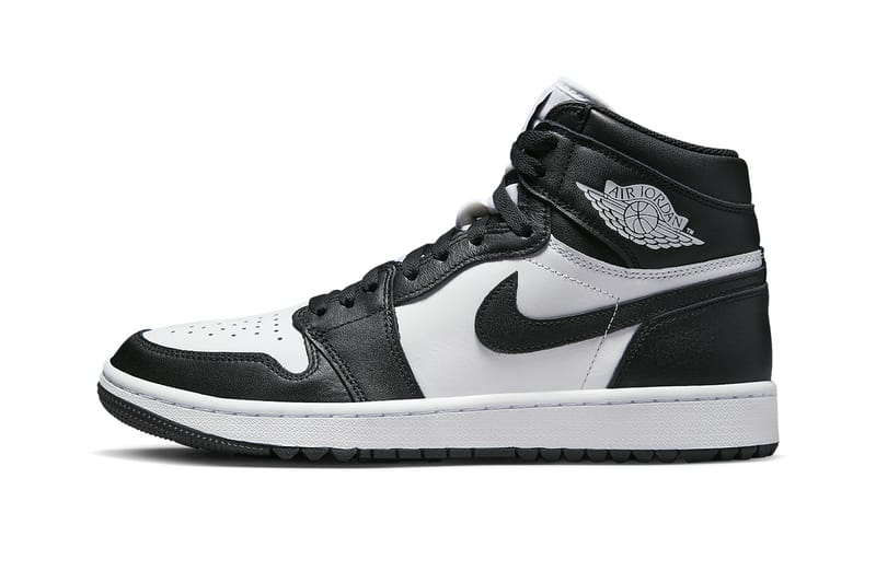 jordan 1 high new