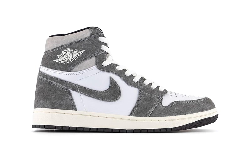 Air Jordan 1 High OG Washed Heritage Another Look Release Info DZ5485-051 Date Buy Price 