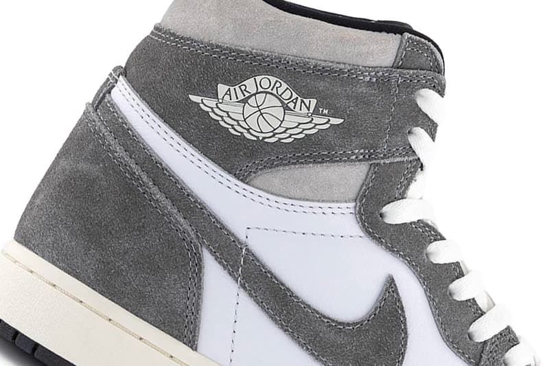 Air Jordan 1 High OG Washed Heritage Another Look Release Info DZ5485-051 Date Buy Price