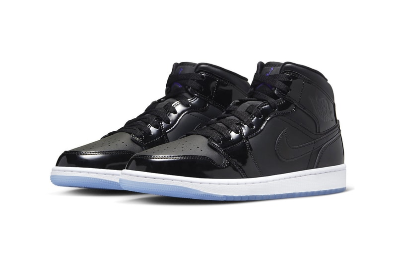 Buy Air Jordan 1 Shoes: New Releases & Iconic Styles