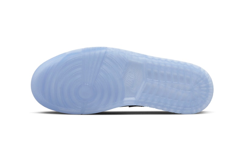 Air Jordan 1 Mid Space Jam Release Info Date Buy Price 