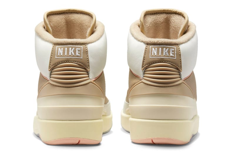 january 2 jordan release