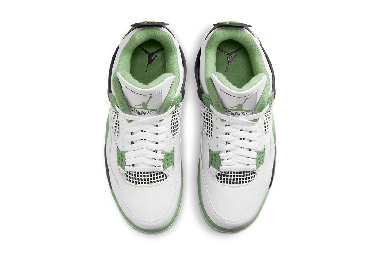 jjjjound new balance 991 uk gray stussy nike air max penny 2 fossil rattan nike kd 3 all star packer clarks originals wallabee maple pink clot nike cortez nike zoom vomero 5 wheat grass release date info store list buying guide photos price 