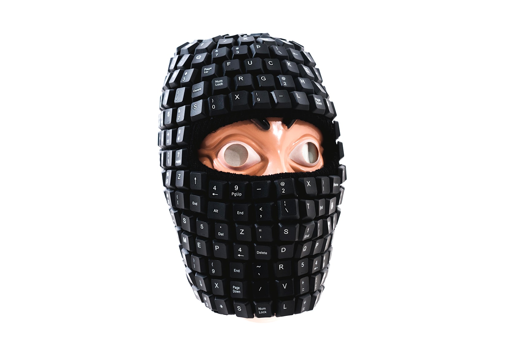 Alfaz skatesuckers Button Network keyboard art fashion interview Upcycled Upcycling Indonesia Photoshoot lookbook y2k style