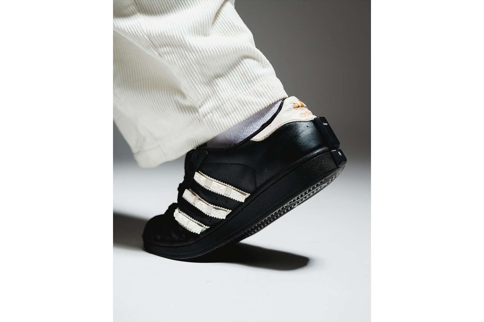 Alfaz skatesuckers Button Network keyboard art fashion interview Upcycled Upcycling Indonesia Photoshoot lookbook y2k style