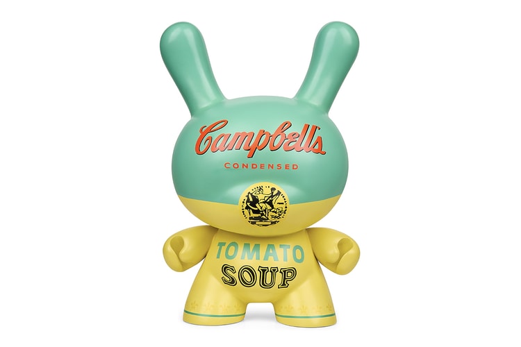 https://image-cdn.hypb.st/https%3A%2F%2Fhypebeast.com%2Fimage%2F2023%2F01%2Fandy-warhol-kidrobot-20-campbell-soup-teal-dunny-figures-release-info-000.jpg?fit=max&cbr=1&q=90&w=750&h=500