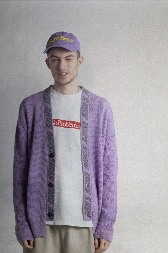 Aries Spring/Summer 2023 Collection Release Information menswear womenswear streetwear sportswear hype