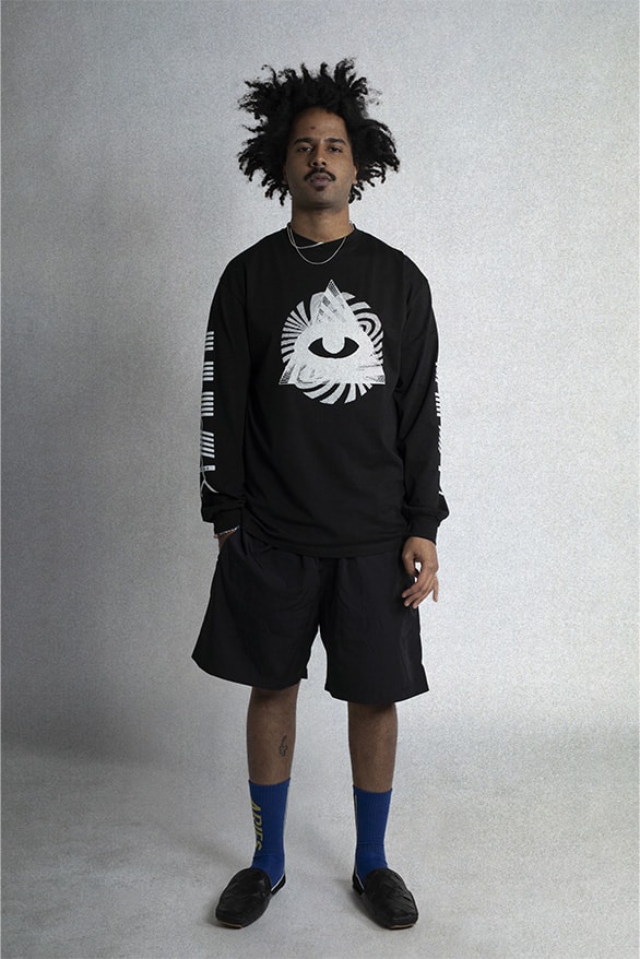 Aries Spring/Summer 2023 Collection Release Information menswear womenswear streetwear sportswear hype