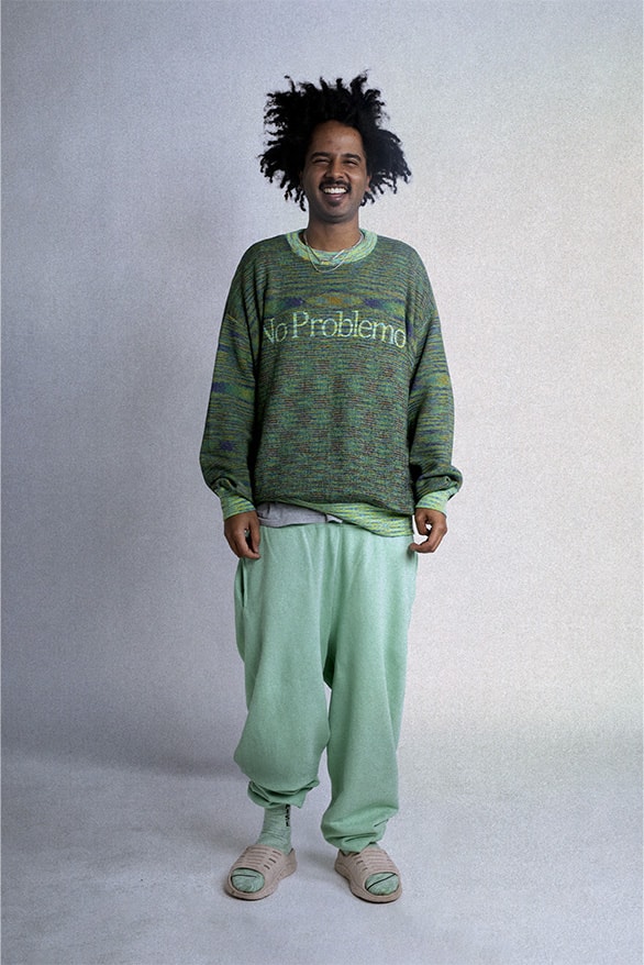 Aries Spring/Summer 2023 Collection Release Information menswear womenswear streetwear sportswear hype