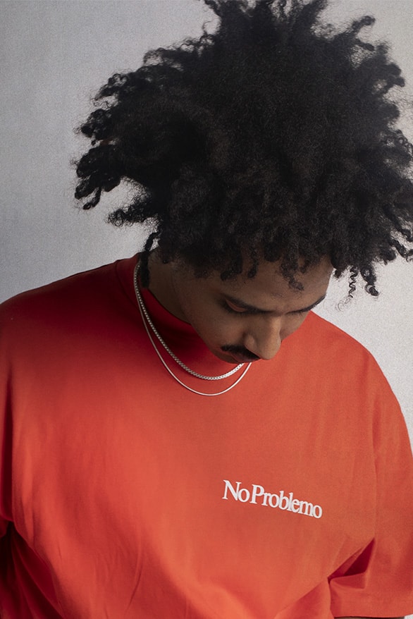 Aries Spring/Summer 2023 Collection Release Information menswear womenswear streetwear sportswear hype