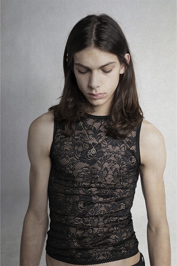 Aries Spring/Summer 2023 Collection Release Information menswear womenswear streetwear sportswear hype