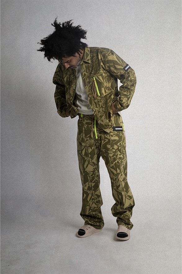 Aries Spring/Summer 2023 Collection Release Information menswear womenswear streetwear sportswear hype