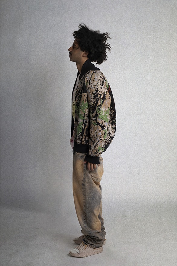 Aries Spring/Summer 2023 Collection Release Information menswear womenswear streetwear sportswear hype