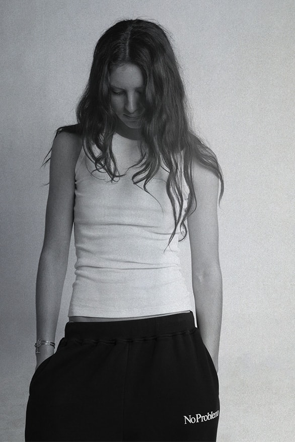 Aries Spring/Summer 2023 Collection Release Information menswear womenswear streetwear sportswear hype