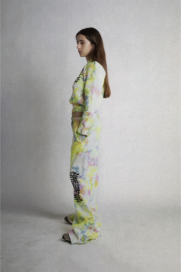 Aries Spring/Summer 2023 Collection Release Information menswear womenswear streetwear sportswear hype