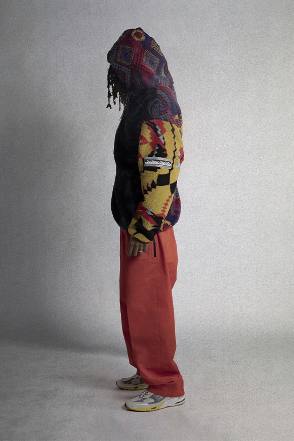Aries Spring/Summer 2023 Collection Release Information menswear womenswear streetwear sportswear hype