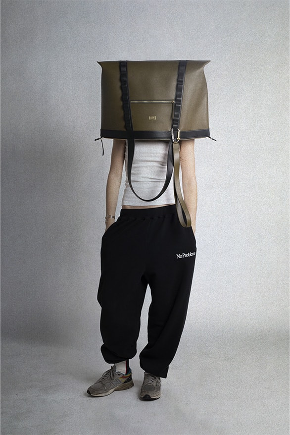 Aries Spring/Summer 2023 Collection Release Information menswear womenswear streetwear sportswear hype