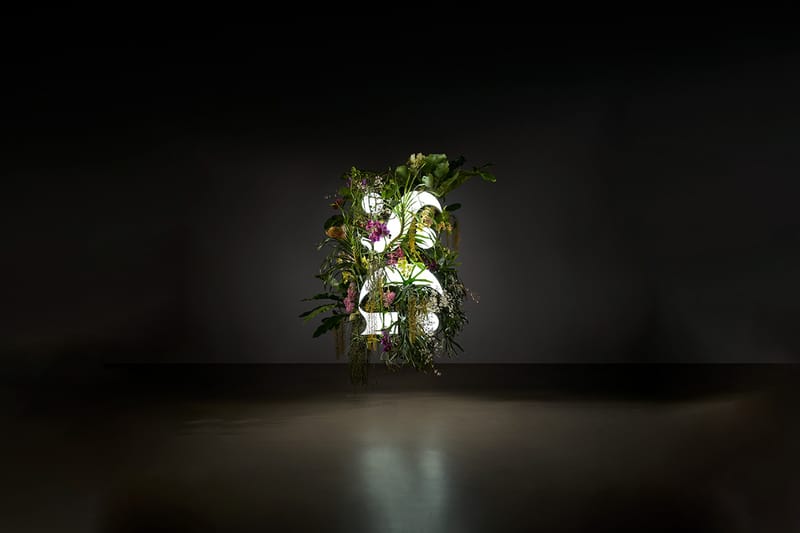 ART SG Launches Inaugural Edition During Singapore Art Week