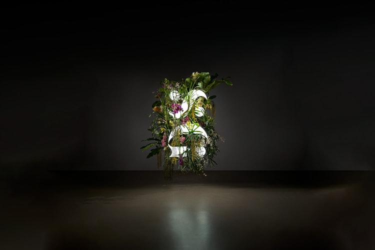 ART SG Launches Inaugural Edition During Singapore Art Week