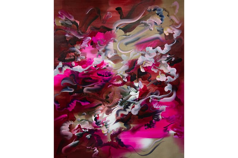 art sg inaugural edition 2023 david zwirner xavier hufkens yavuz gallery daniel boyd singapore art week