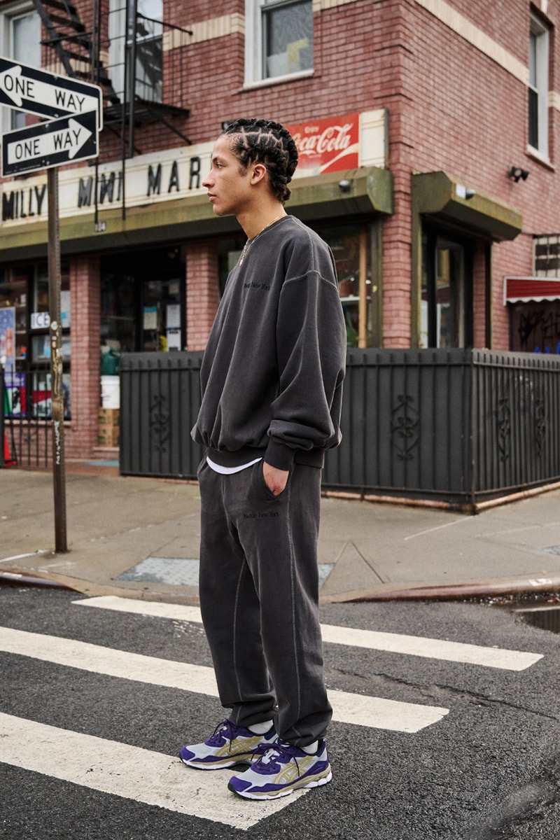 awake ny new york angelo baque asics sportstyle gel nyc official release date info photos price store list buying guide