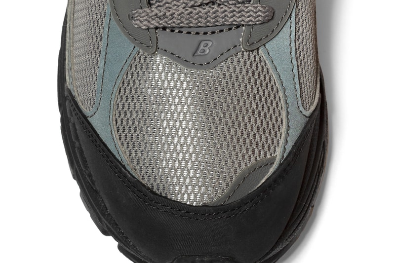Кроссовки The Basement New Balance 2002R Phantom, обувь земляно-коричневого цвета, мохового зеленого и каменно-серого цвета, модная уличная одежда