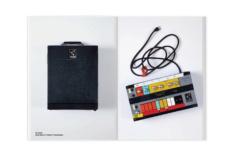 Beastie Boys Books BEYOND THE STREETS CONTROL LA
