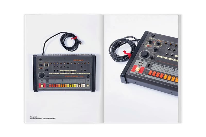 Beastie Boys Books BEYOND THE STREETS CONTROL LA