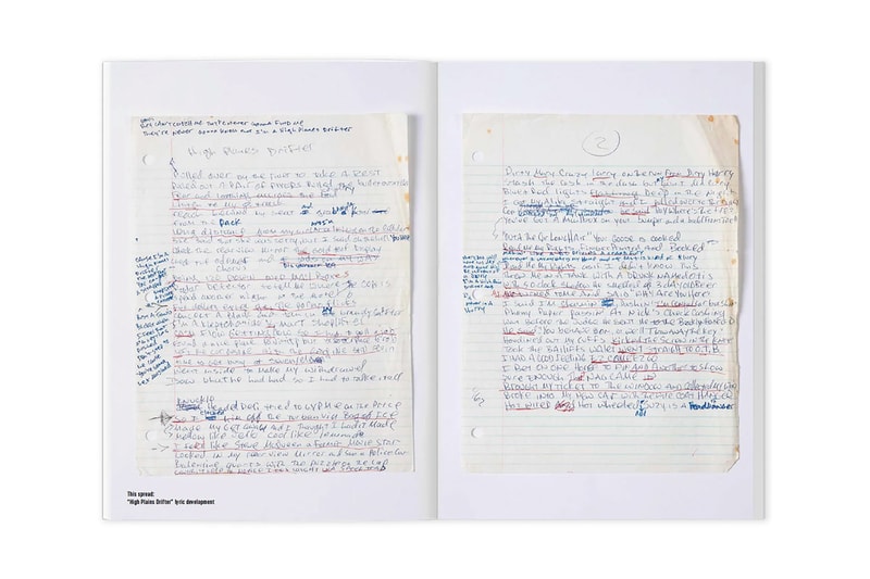 Beastie Boys Books BEYOND THE STREETS CONTROL LA